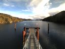 ./images/calvert/dock/20151218/dock20151218_124502.jpg