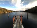 ./images/calvert/dock/20151218/dock20151218_125002.jpg