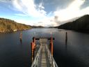 ./images/calvert/dock/20151218/dock20151218_125504.jpg
