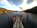 ./images/calvert/dock/20151218/dock20151218_130003.jpg