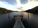./images/calvert/dock/20151218/dock20151218_130501.jpg