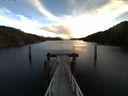 ./images/calvert/dock/20151218/dock20151218_131003.jpg