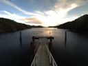 ./images/calvert/dock/20151218/dock20151218_131502.jpg