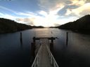 ./images/calvert/dock/20151218/dock20151218_132002.jpg
