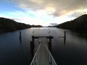 ./images/calvert/dock/20151218/dock20151218_132502.jpg