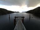 ./images/calvert/dock/20151218/dock20151218_133002.jpg