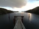 ./images/calvert/dock/20151218/dock20151218_133502.jpg