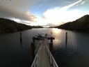 ./images/calvert/dock/20151218/dock20151218_134003.jpg
