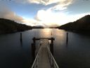 ./images/calvert/dock/20151218/dock20151218_134503.jpg