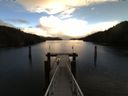 ./images/calvert/dock/20151218/dock20151218_135001.jpg