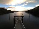 ./images/calvert/dock/20151218/dock20151218_135502.jpg