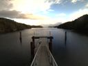 ./images/calvert/dock/20151218/dock20151218_140004.jpg