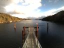 ./images/calvert/dock/20151218/dock20151218_140502.jpg