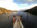 ./images/calvert/dock/20151218/dock20151218_141002.jpg