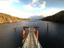 ./images/calvert/dock/20151218/dock20151218_141504.jpg