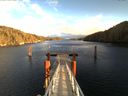 ./images/calvert/dock/20151218/dock20151218_142002.jpg