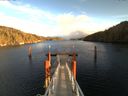 ./images/calvert/dock/20151218/dock20151218_142501.jpg