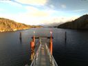 ./images/calvert/dock/20151218/dock20151218_143004.jpg
