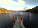 ./images/calvert/dock/20151218/dock20151218_143503.jpg