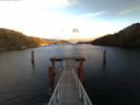 ./images/calvert/dock/20151218/dock20151218_144002.jpg