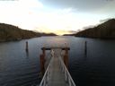 ./images/calvert/dock/20151218/dock20151218_144502.jpg