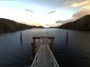 ./images/calvert/dock/20151218/dock20151218_145002.jpg