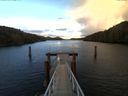 ./images/calvert/dock/20151218/dock20151218_145504.jpg