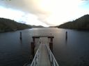 ./images/calvert/dock/20151218/dock20151218_150004.jpg