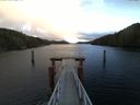 ./images/calvert/dock/20151218/dock20151218_150501.jpg