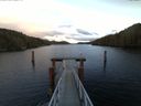 ./images/calvert/dock/20151218/dock20151218_151001.jpg