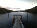 ./images/calvert/dock/20151218/dock20151218_151503.jpg