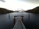 ./images/calvert/dock/20151218/dock20151218_152003.jpg