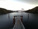 ./images/calvert/dock/20151218/dock20151218_152502.jpg