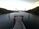 ./images/calvert/dock/20151218/dock20151218_153004.jpg