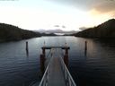 ./images/calvert/dock/20151218/dock20151218_153504.jpg