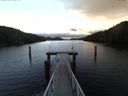 ./images/calvert/dock/20151218/dock20151218_154004.jpg