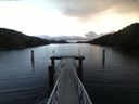 ./images/calvert/dock/20151218/dock20151218_154502.jpg