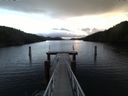 ./images/calvert/dock/20151218/dock20151218_155001.jpg
