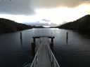 ./images/calvert/dock/20151218/dock20151218_155501.jpg