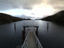 ./images/calvert/dock/20151218/dock20151218_160002.jpg