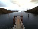 ./images/calvert/dock/20151218/dock20151218_160502.jpg