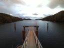 ./images/calvert/dock/20151218/dock20151218_161002.jpg