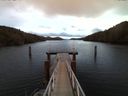 ./images/calvert/dock/20151218/dock20151218_161504.jpg