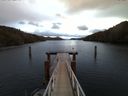 ./images/calvert/dock/20151218/dock20151218_162002.jpg