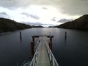 ./images/calvert/dock/20151218/dock20151218_162502.jpg