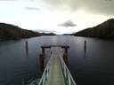 ./images/calvert/dock/20151218/dock20151218_163002.jpg