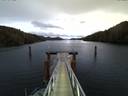 ./images/calvert/dock/20151218/dock20151218_163503.jpg