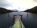 ./images/calvert/dock/20151218/dock20151218_164003.jpg
