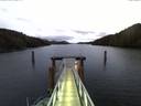 ./images/calvert/dock/20151218/dock20151218_164501.jpg