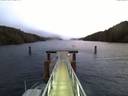 ./images/calvert/dock/20151219/dock20151219_081504.jpg